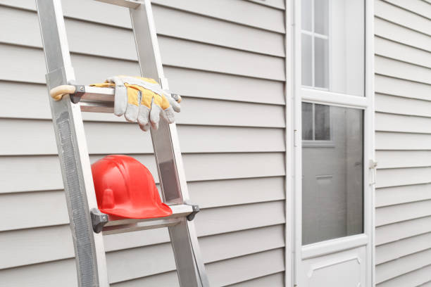 Best Property Management Cleanouts  in Homer, LA