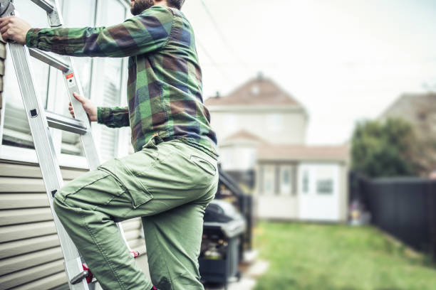 Best Dumpster Rental Services  in Homer, LA