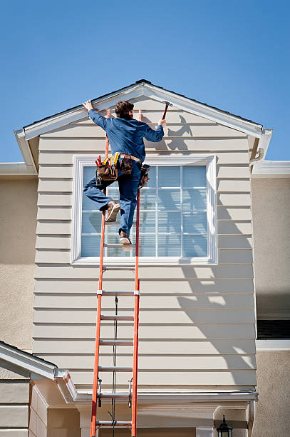 Best Yard Waste Removal  in Homer, LA